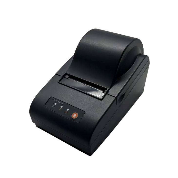 Chanwan CP-5802