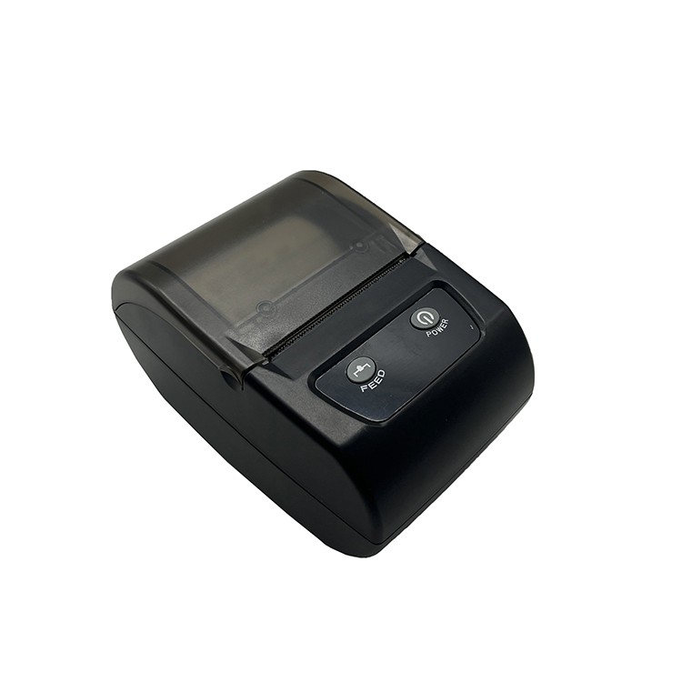 Chanwan CP-5803