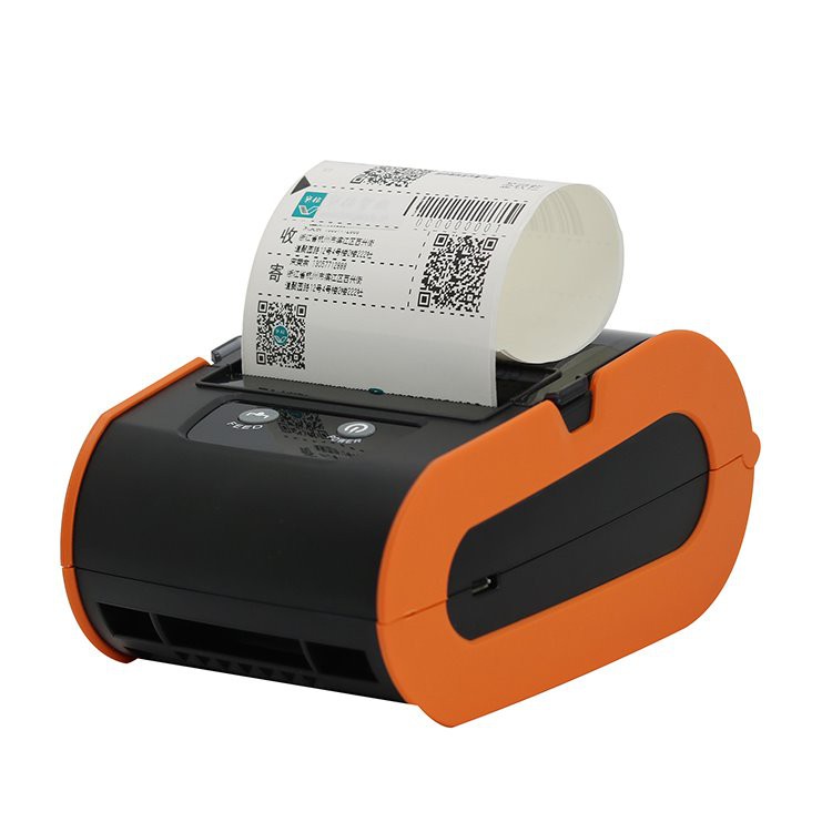 Chanwan CP-8003