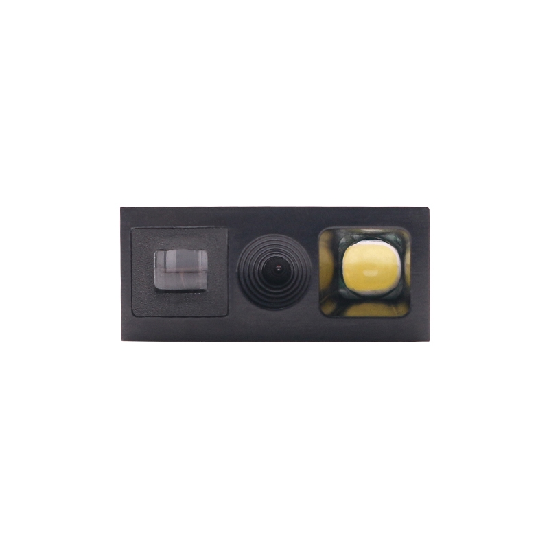 Chanwan CW-SE2003