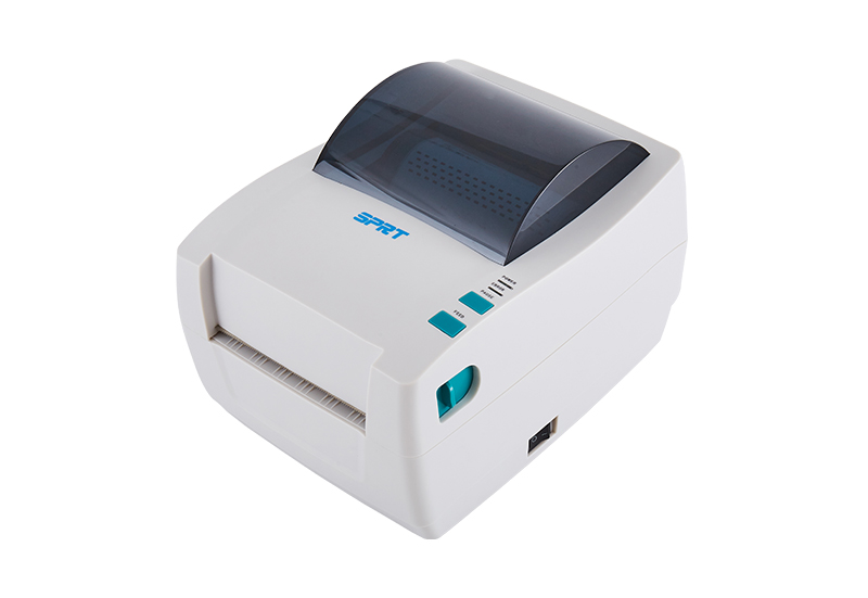 Chanwan CP-1124
