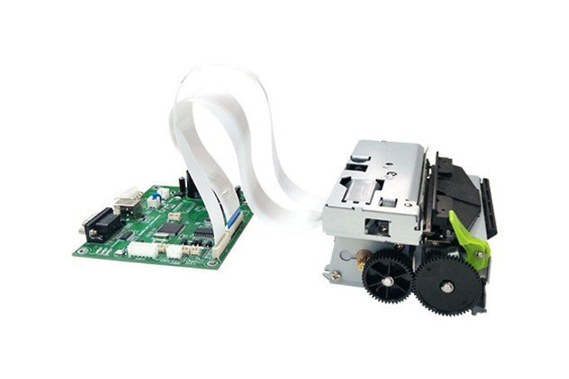 Chanwan CP-8003